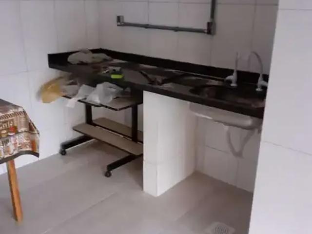Casa venda em Região Imediata de Tatuí, Região Metropolitana de Sorocaba