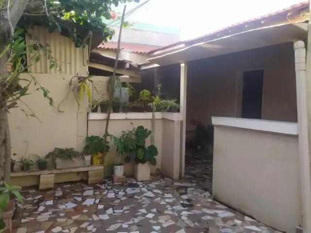 Casa venda em Região Imediata de Tatuí, Região Metropolitana de Sorocaba