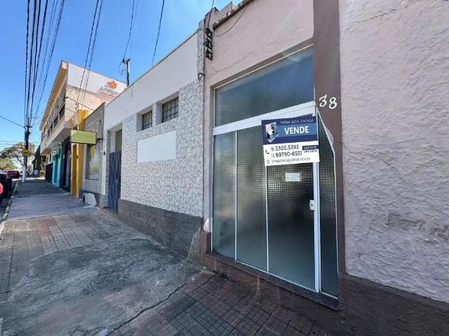 Casa venda em Região Imediata de Tatuí, Região Metropolitana de Sorocaba