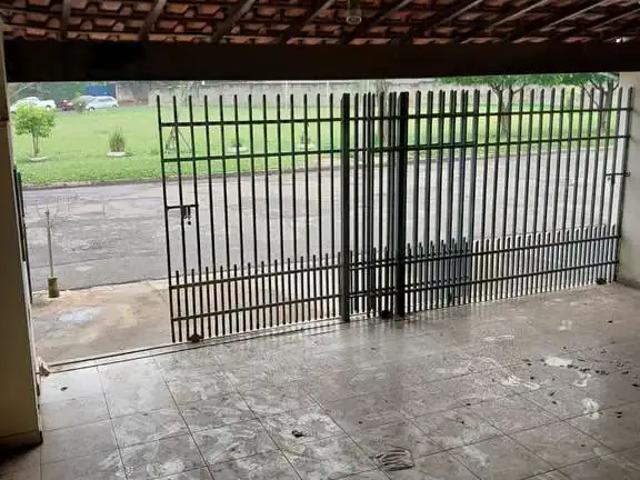 Casa venda em Região Imediata de Tatuí, Região Metropolitana de Sorocaba
