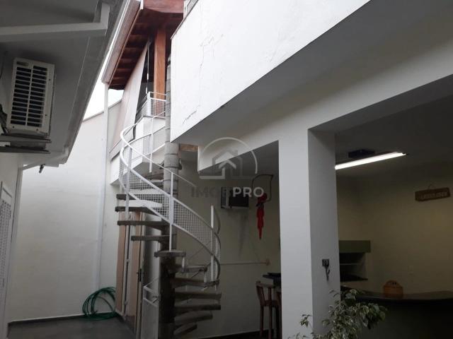Casa venda em Tatuí