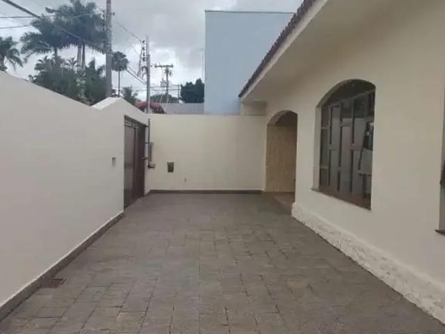 Casa venda em Região Imediata de Tatuí, Região Metropolitana de Sorocaba