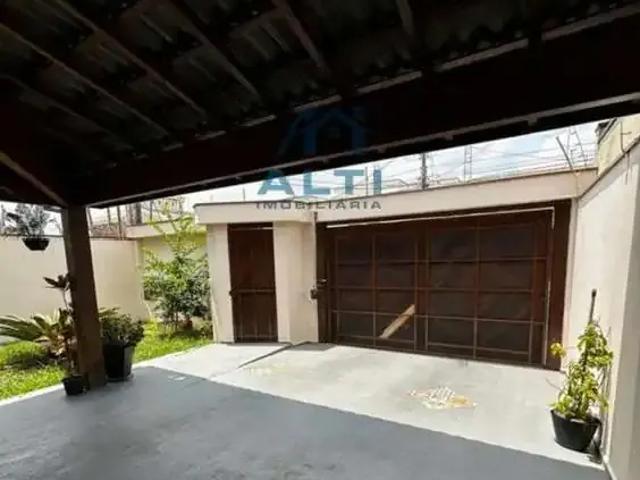 Casa venda em Região Imediata de Tatuí, Região Metropolitana de Sorocaba