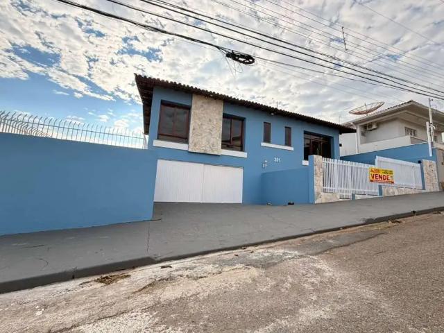 Casa venda em Região Imediata de Tatuí, Região Metropolitana de Sorocaba