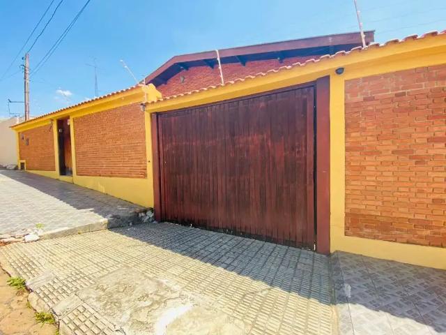 Casa venda em Região Imediata de Tatuí, Região Metropolitana de Sorocaba