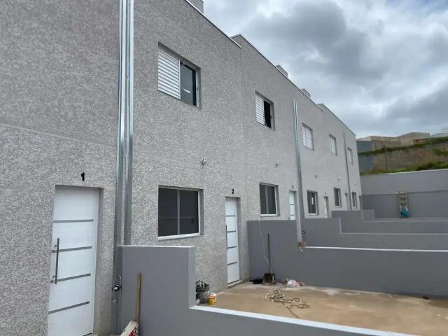 Casa venda em Região Imediata de Tatuí, Região Metropolitana de Sorocaba