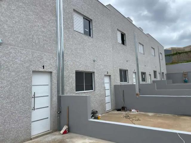 Casa venda em Região Imediata de Tatuí, Região Metropolitana de Sorocaba