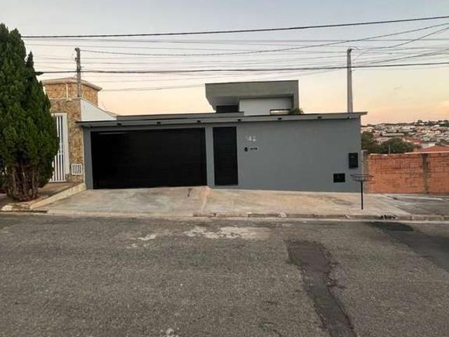 Casa venda em Região Imediata de Tatuí, Região Metropolitana de Sorocaba