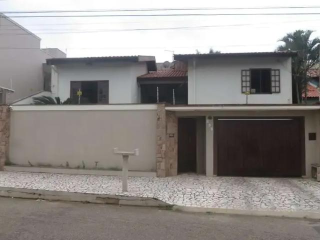 Casa venda em Região Imediata de Tatuí, Região Metropolitana de Sorocaba