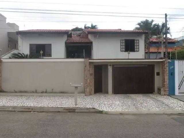 Casa venda em Região Imediata de Tatuí, Região Metropolitana de Sorocaba