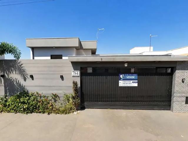 Casa venda em Região Imediata de Tatuí, Região Metropolitana de Sorocaba