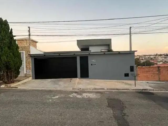 Casa venda em Região Imediata de Tatuí, Região Metropolitana de Sorocaba