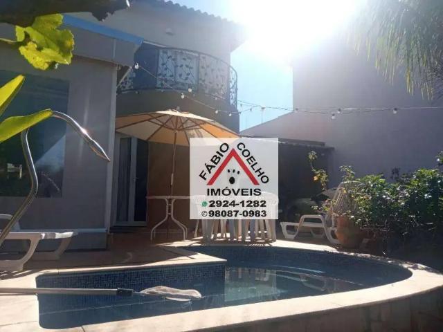 Casa venda em Região Imediata de Tatuí, Região Metropolitana de Sorocaba