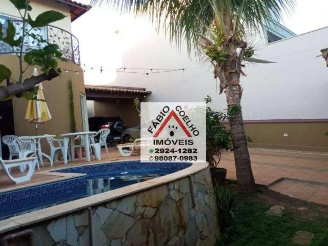 Casa venda em Região Imediata de Tatuí, Região Metropolitana de Sorocaba