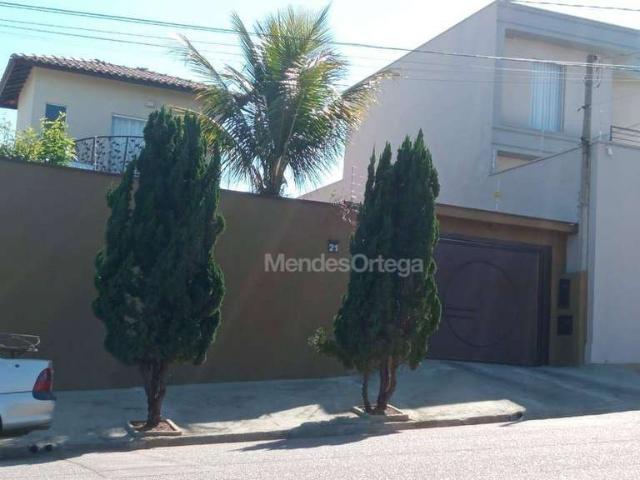 Casa venda em Região Imediata de Tatuí, Região Metropolitana de Sorocaba