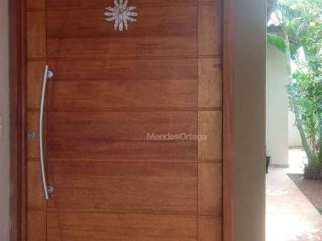 Casa venda em Região Imediata de Tatuí, Região Metropolitana de Sorocaba