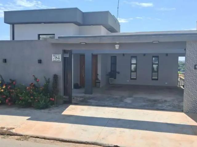Casa venda em Região Imediata de Tatuí, Região Metropolitana de Sorocaba