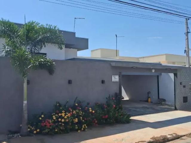 Casa venda em Região Imediata de Tatuí, Região Metropolitana de Sorocaba