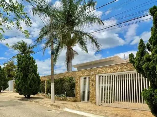 Casa venda em Região Imediata de Tatuí, Região Metropolitana de Sorocaba
