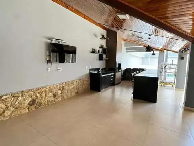 Casa venda em Região Imediata de Tatuí, Região Metropolitana de Sorocaba