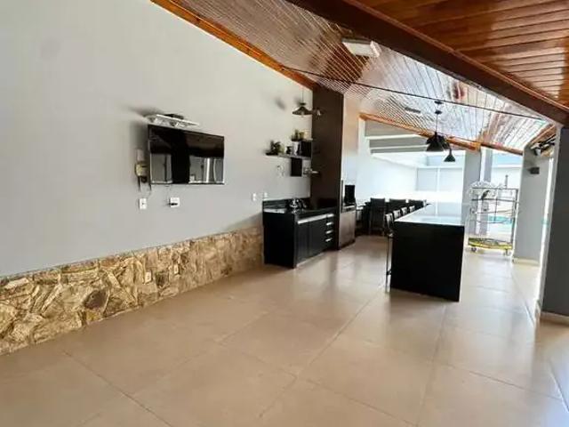 Casa venda em Região Imediata de Tatuí, Região Metropolitana de Sorocaba