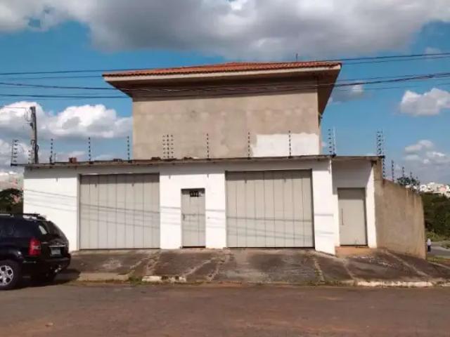 Casa venda em Região Imediata de Tatuí, Região Metropolitana de Sorocaba