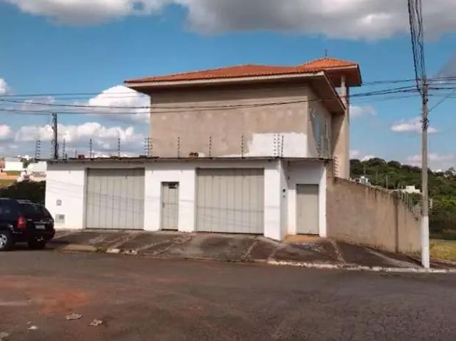 Casa venda em Região Imediata de Tatuí, Região Metropolitana de Sorocaba