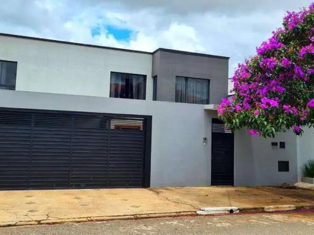 Casa venda em Região Imediata de Tatuí, Região Metropolitana de Sorocaba