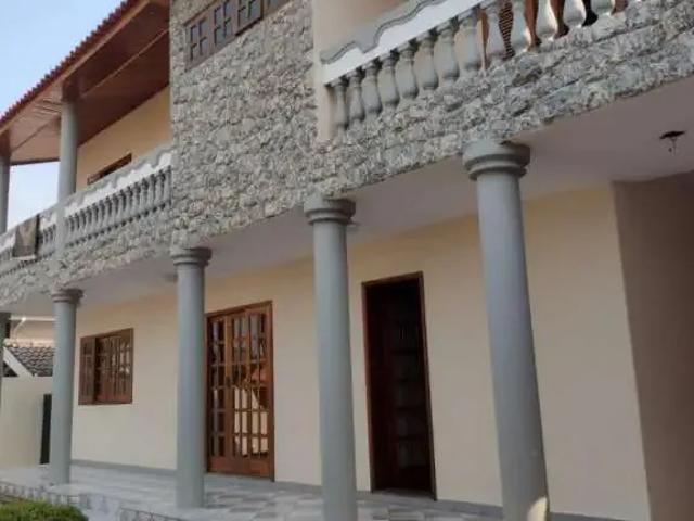 Casa venda em Região Imediata de Tatuí, Região Metropolitana de Sorocaba