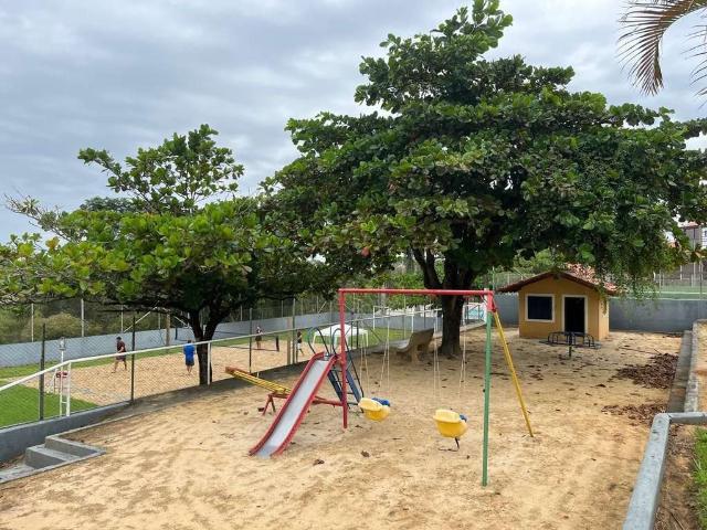 Casa venda em Tatuí