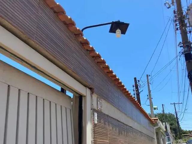 Casa venda em Região Imediata de Tatuí, Região Metropolitana de Sorocaba