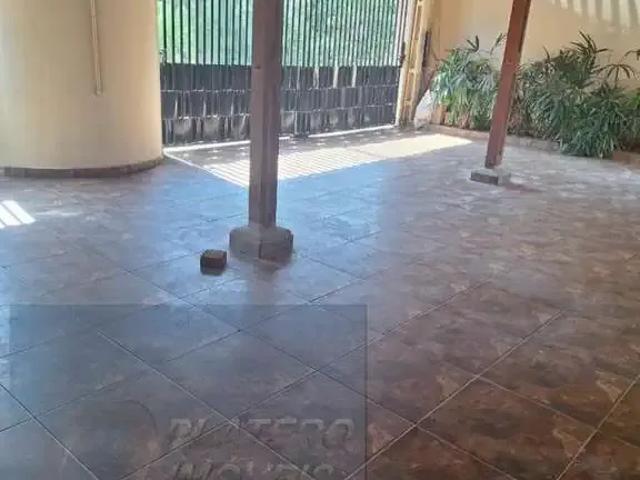 Casa venda em Região Imediata de Tatuí, Região Metropolitana de Sorocaba