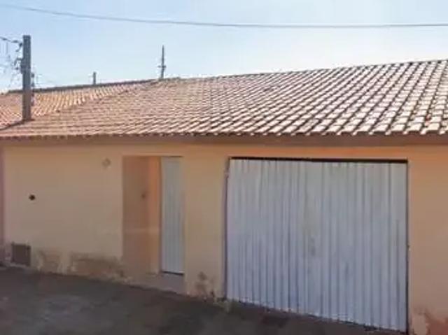 Casa venda em Região Imediata de Tatuí, Região Metropolitana de Sorocaba