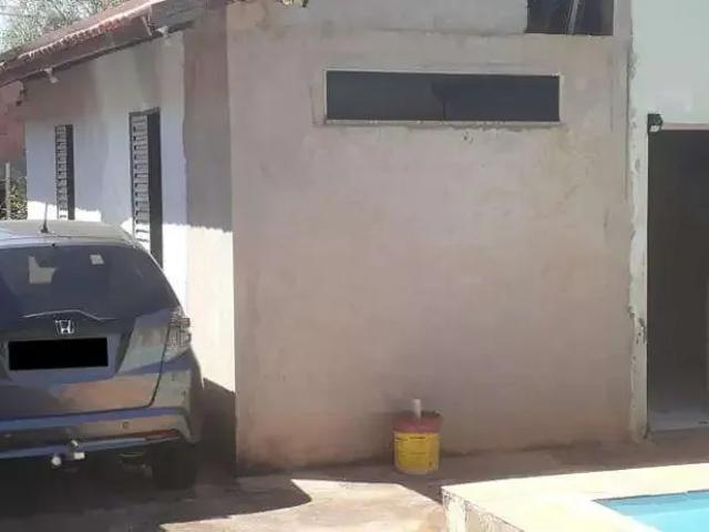 Casa venda em Região Imediata de Tatuí, Região Metropolitana de Sorocaba