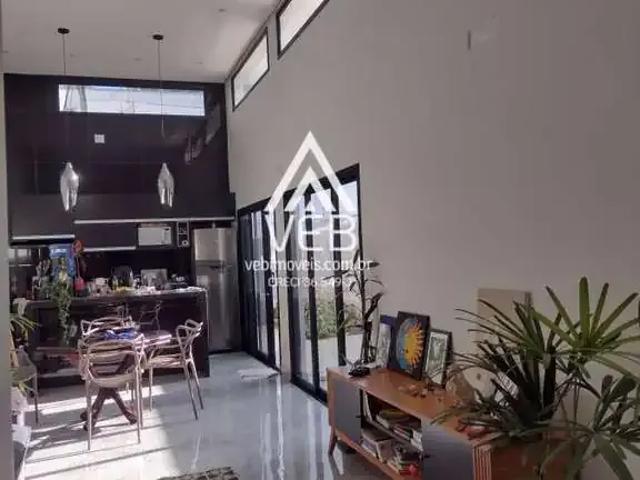 Casa venda em Região Imediata de Itapeva, Capão Bonito