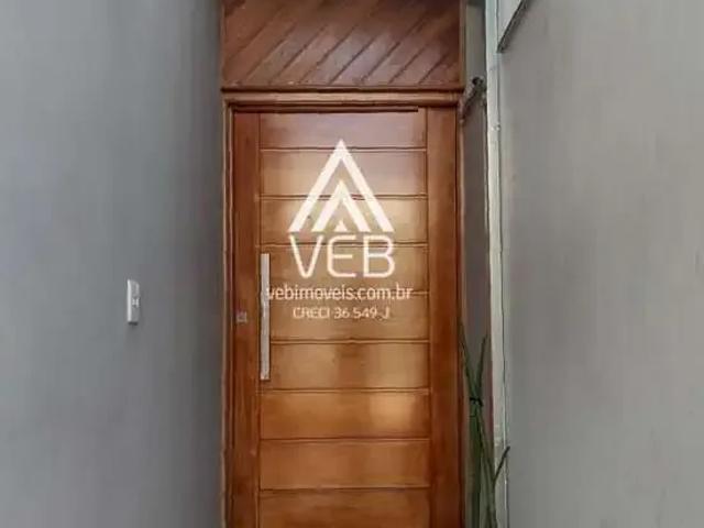 Casa venda em Região Imediata de Itapeva, Capão Bonito
