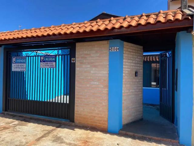 Casa venda em Região Imediata de Tatuí, Região Metropolitana de Sorocaba