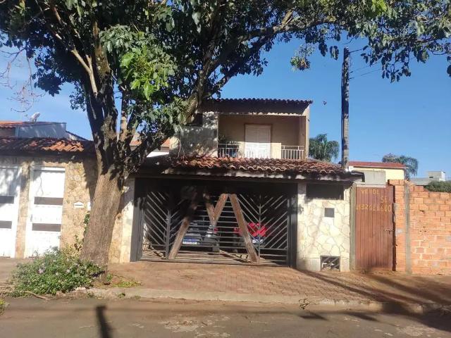 Casa venda em Região Imediata de Tatuí, Região Metropolitana de Sorocaba