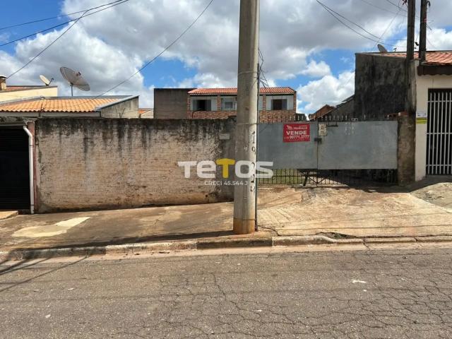 Casa venda em Tatuí, Região Geográfica Intermediária de Sorocaba