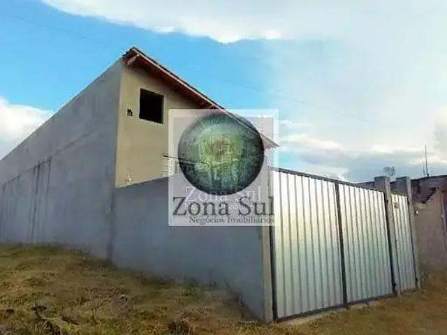 Casa venda em Região Imediata de Tatuí, Região Metropolitana de Sorocaba