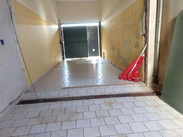 Casa venda em Região Imediata de Tatuí, Região Metropolitana de Sorocaba
