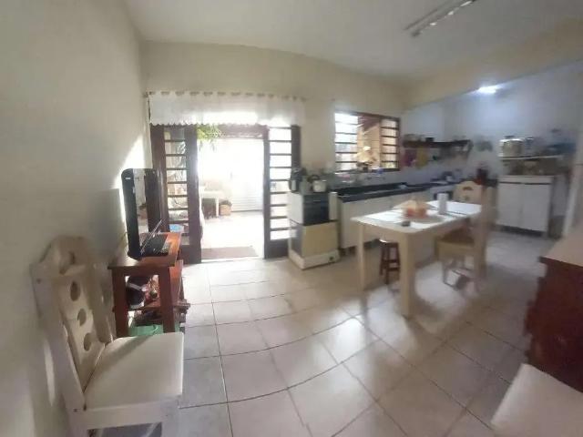 Casa venda em Região Imediata de Tatuí, Região Metropolitana de Sorocaba