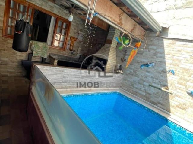 Casa venda em Região Imediata de Tatuí, Região Metropolitana de Sorocaba