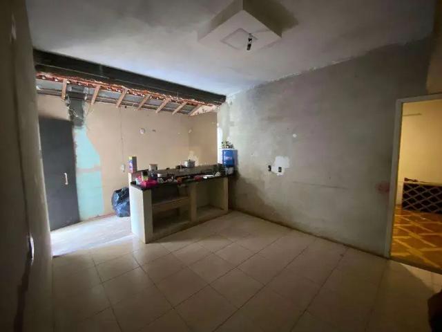 Casa venda em Região Imediata de Tatuí, Região Metropolitana de Sorocaba