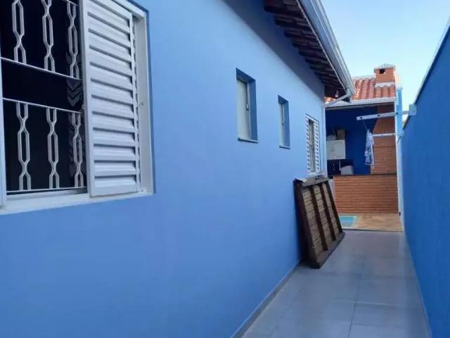 Casa venda em Região Imediata de Tatuí, Região Metropolitana de Sorocaba