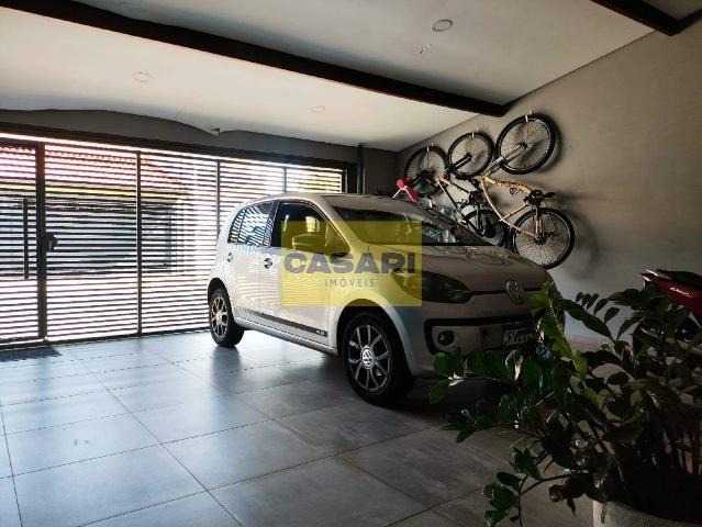 Casa venda em Tatuí