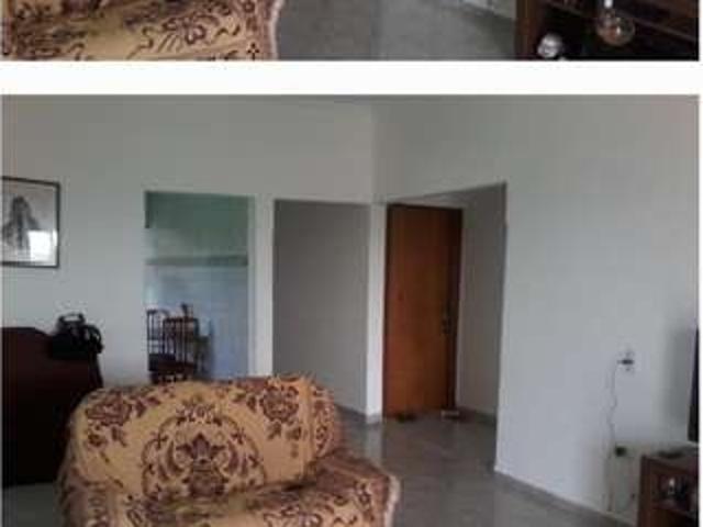 Casa venda em Região Imediata de Jales, Jales