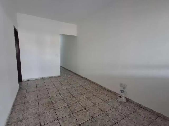 Casa venda em Região Imediata de Tatuí, Região Metropolitana de Sorocaba