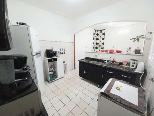 Casa venda em Tatuí