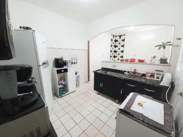 Casa venda em Região Imediata de Tatuí, Região Metropolitana de Sorocaba